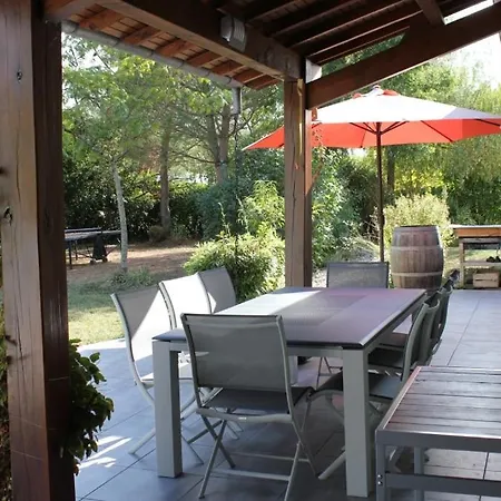 Les sittelles-2