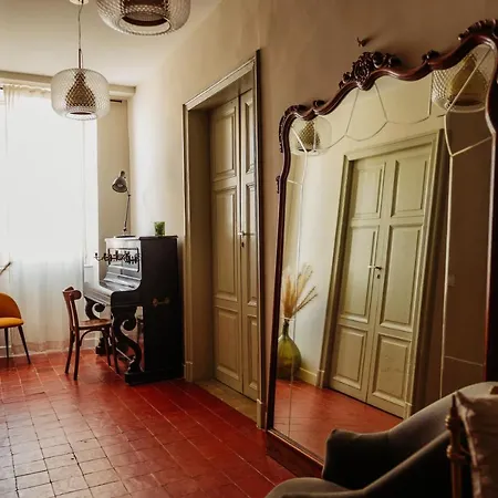 La Maison de Gruissan-2