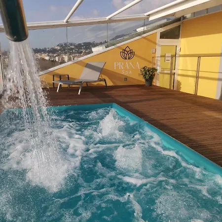 Hôtel Riva Art&Spa-3