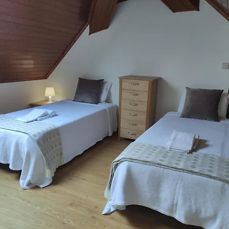 Casa Cardeal Saraiva-2