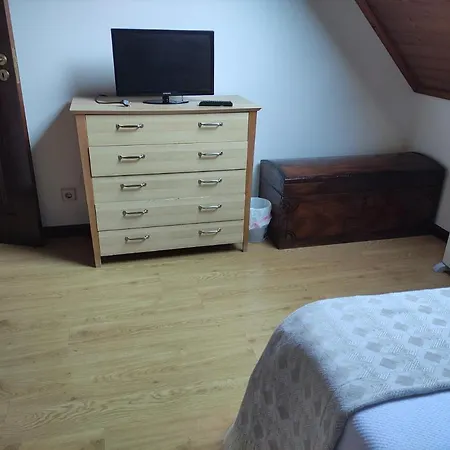 Casa Cardeal Saraiva-3