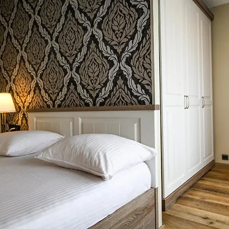 Wellness Apart Hotel-3