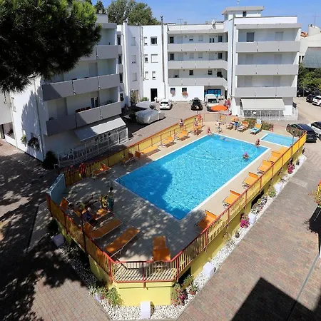 Residence La Pigna-2