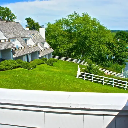 Inn At Mystic-3