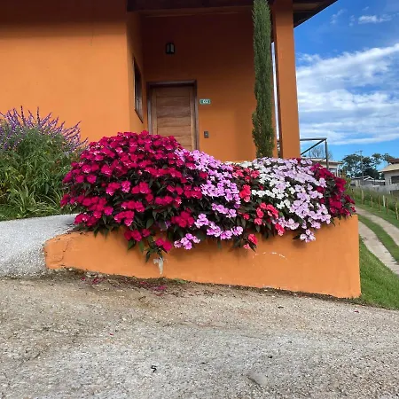 Vertentes da Mantiqueira-3