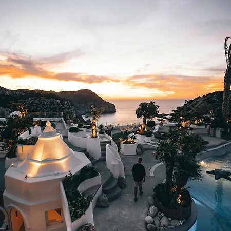 Hacienda Na Xamena, Ibiza-2