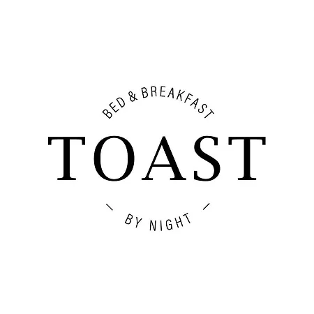 Old Dutch bed&breakfast in city center Haarlem!-3