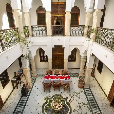 Dar Sohane-2