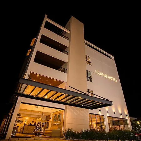 Prado Hotel-2