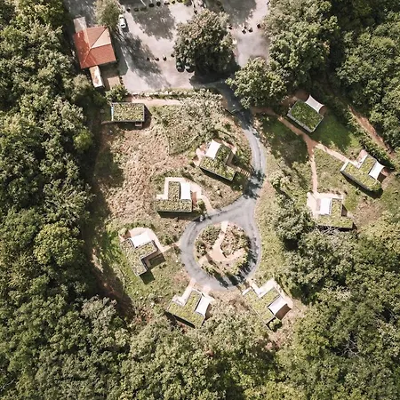 Volvic Organic Resort-2