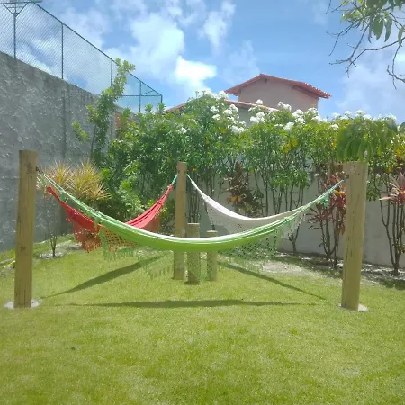 Pousada Do Maker-2
