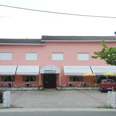 Costa Verde-3