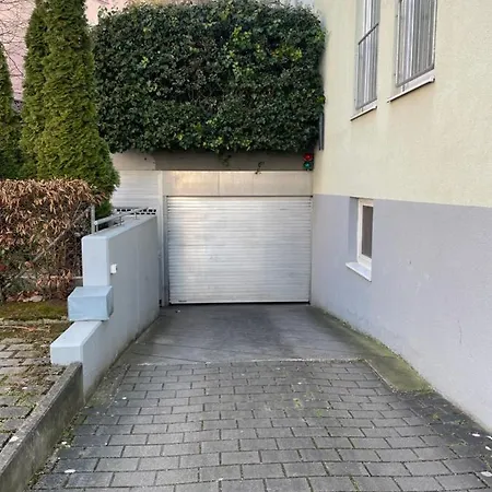 Hotel Berg-3
