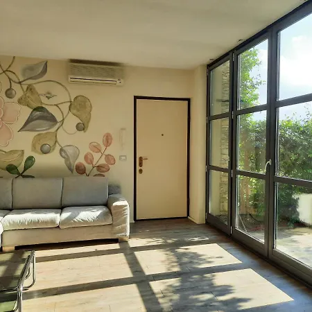 Le Maddalene B&B-2