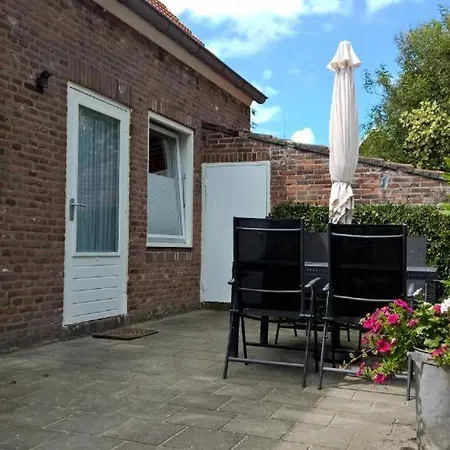 Studio@Domburg-2