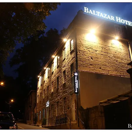Baltazar Hotel-3