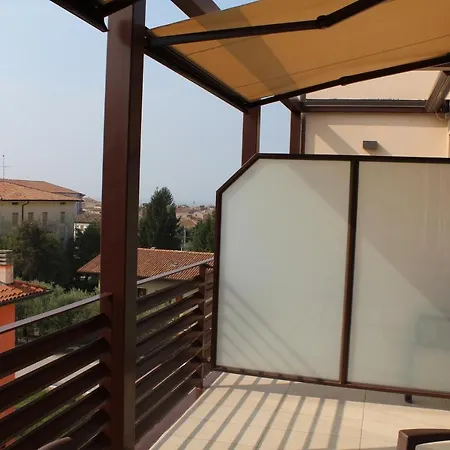 Residenza Sante-2