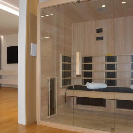 Suite Testani-2