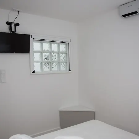 Mycasa-2