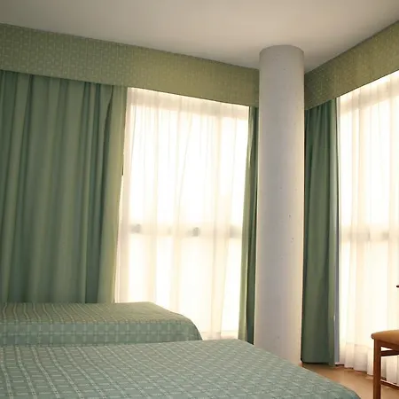 Hotel Austria 76-2