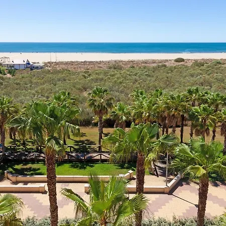 Playamarina-2