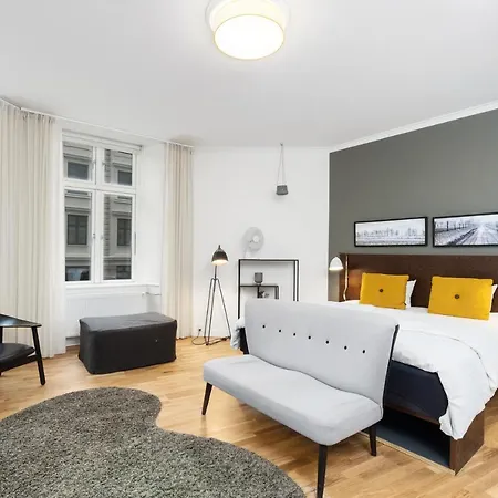 Ibsens Hotel-3