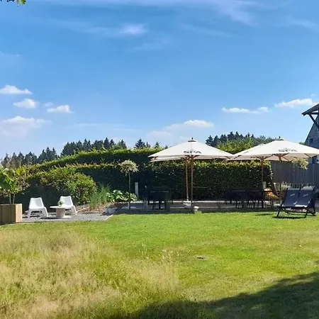 La Ferme Du Soyeuru-2