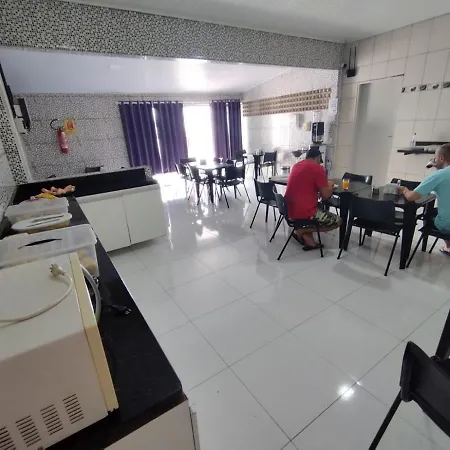Hotel Resende-3