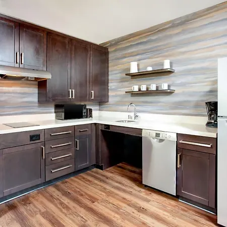 Residence Inn Livermore-2