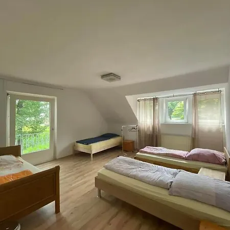 Hotel Haus Schürmann-2