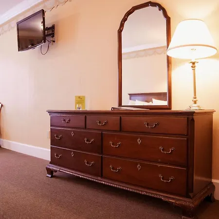 Phoenix Inn Resort-2
