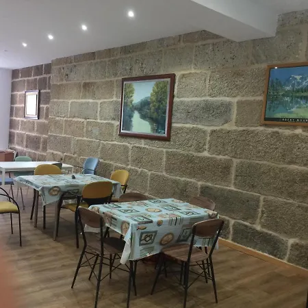 Habitación H-2 2º DCHA Vistas-2