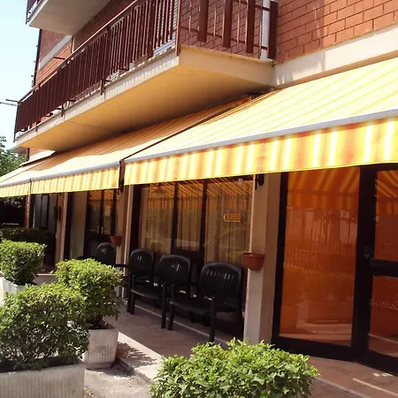 Hotel Fontanella-3