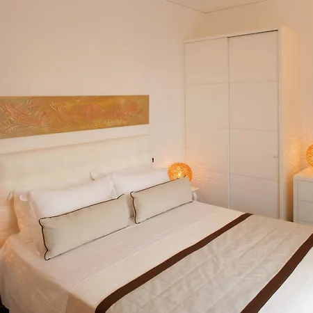 Hotel Al Saraceno-2