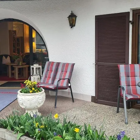 Hotel Alpenhof-2