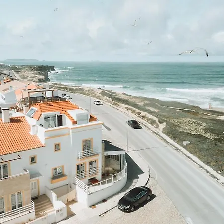 Pksc Surf House-2