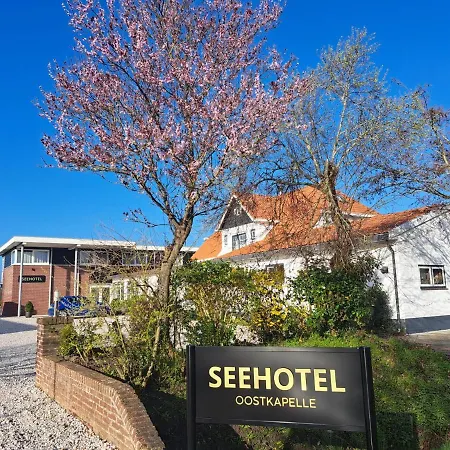 Seehotel Oostkapelle-2