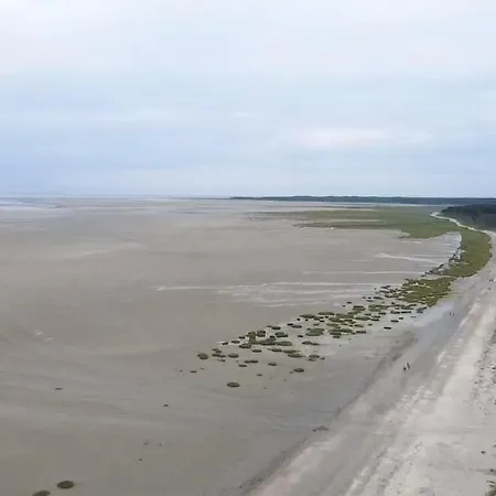 Coté Dune-2