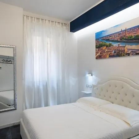Residenza Elisabetta-3