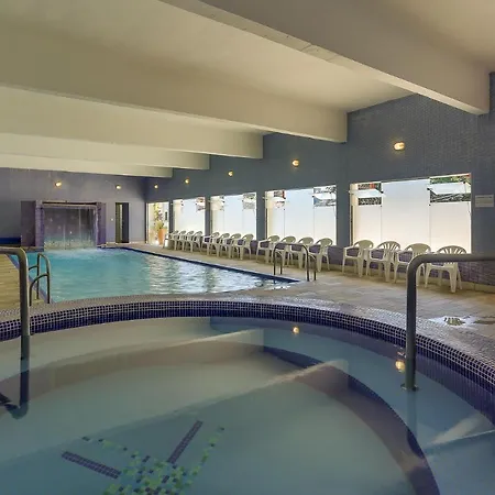 Hotel Fredy-3