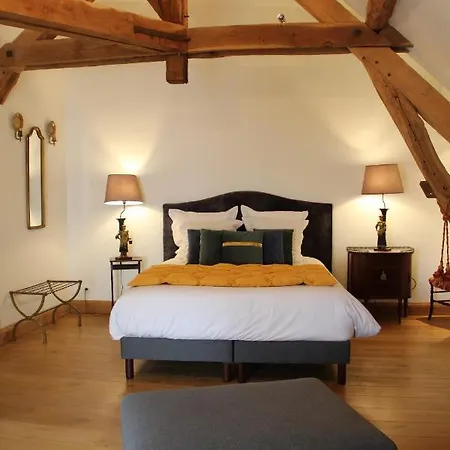 31 Rive Gauche-2