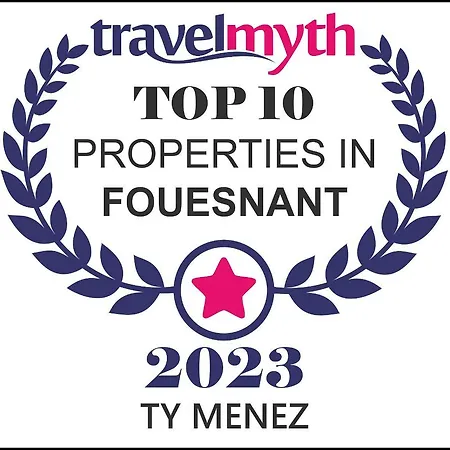 Ty Menez-2