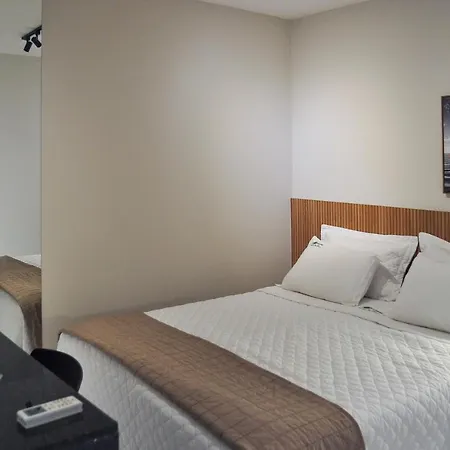 Suites Residence-2