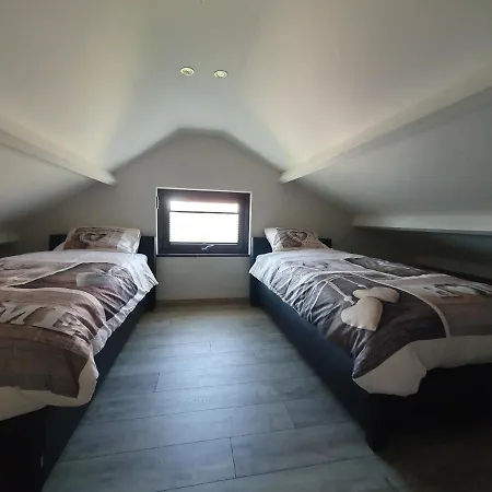 B&B De Reede-3