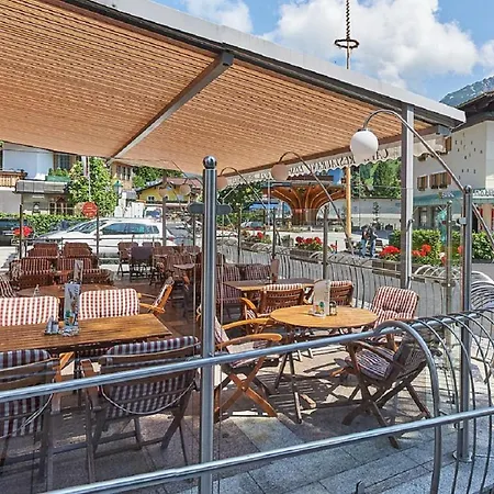 Hotel Hanneshof Inklusive Sommercard-3
