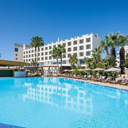 Ap Maria Nova Lounge - Adults Friendly-3
