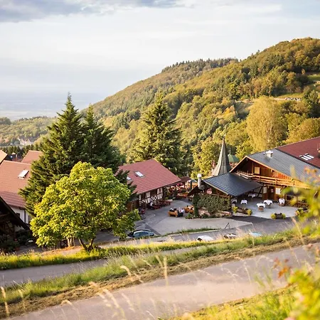 Hotel Spinnerhof-2