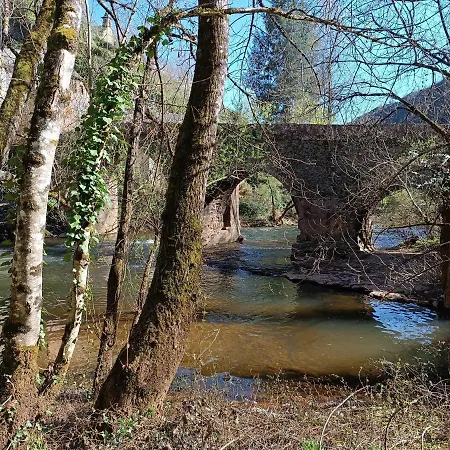 Le Castellou-3