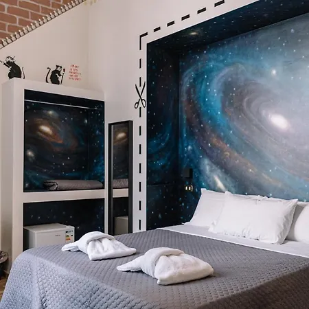 Giro Nel Mondo-2