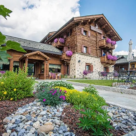 Hotel Capriolo-2
